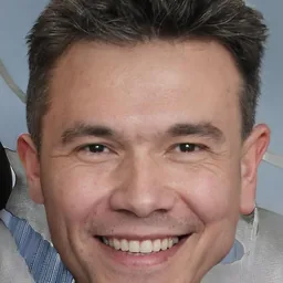 Hakan Söylemezoğlu